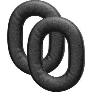 Plantronics BackBeat FIT 6100 Spare Ear Cushions 213874-01