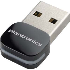 Plantronics BT300 Bluetooth Adapter for Speaker 89259-02
