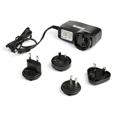 Star Tech.com Adaptateur d'alimentation 20 V CC pour stations d'accueil DK30A2DH/DK30ADD – 2 A SVA20N2NEUA