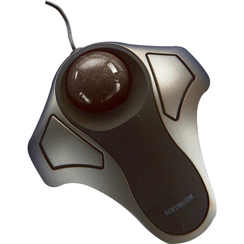 Boule de commande optique à orbite stationnaire Kensington 64327