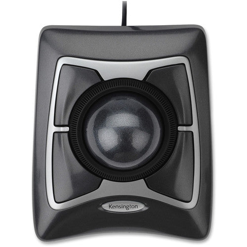 Kensington Expert Mouse 64325 Trackball 64325