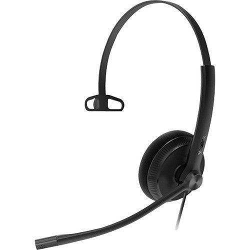 Yealink Lite Mono Headset YHS34 LITE MONO