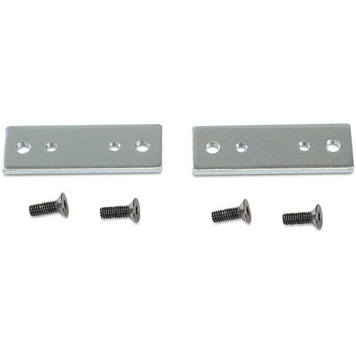 Ergotron Mounting Bracket for Display Cart 98-539