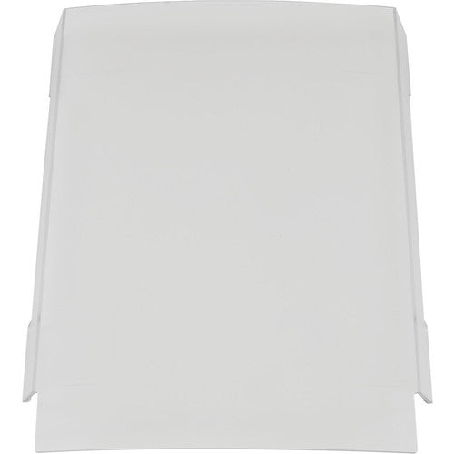 Porte-documents arrière Ergotron CareFit Pro 98-434