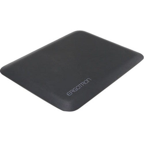 Tapis de sol Ergotron WorkFit, petit 98-080-060