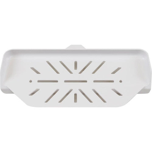 Étagère à fentes Ergotron CareFit Pro 98-436