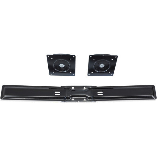 Kit d'adaptateur de montage Ergotron pour moniteur 97-606