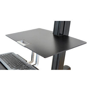 Accessoire de surface de travail Ergotron 97-581-019