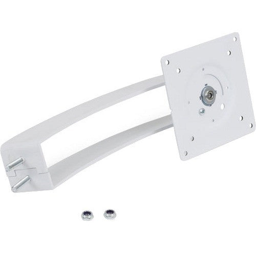 Base de montage Ergotron pour tablette PC - Blanc 98-002