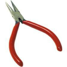 C2G Long Nose Plier 38002
