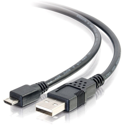 Câble USB C2G 27365