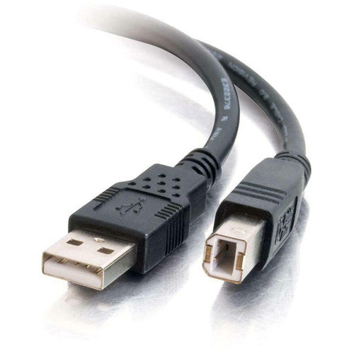 Câble USB 2.0 C2G 28104