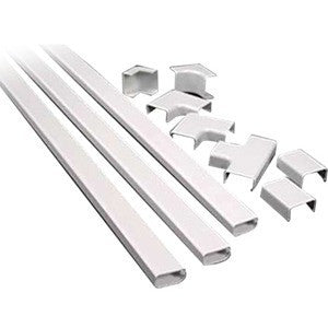 Kit CordMate II moulé en fil C2G 16318