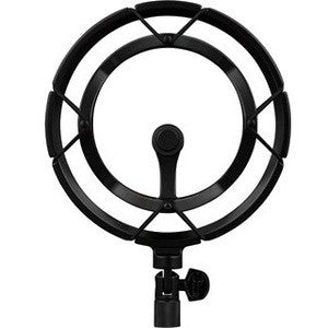Blue Radius III Shock Mount for Microphone 989-000539