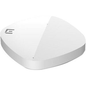 Extreme Networks ExtremeWireless AP410C Dual Band 802.11ax 7.20 Gbit/s Wireless Access Point - Indoor AP410C-CAN
