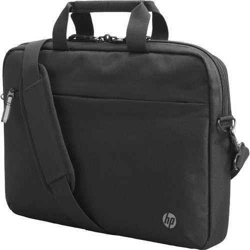 Étui de transport HP Renew pour ordinateur portable HP 17,3", Chromebook - Noir 3E2U6UT
