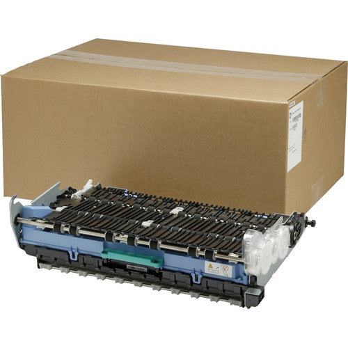 Conteneur de fluide de service HP PageWide (~ 150 000 pages) W1B44A