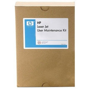 Kit d'entretien HP LaserJet CE731A 110 V CE731A