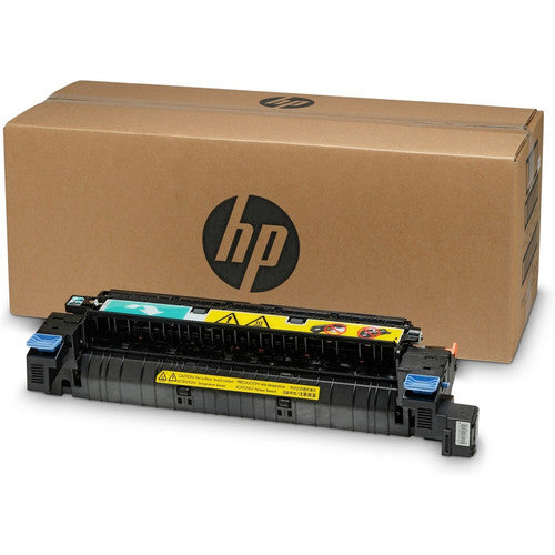 Kit d'entretien HP LaserJet CE514A 110 V CE514A