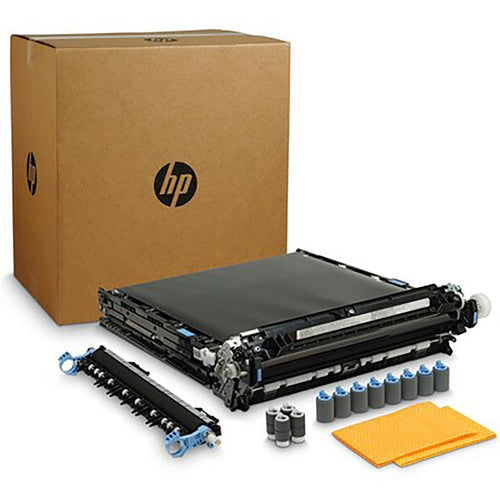 Kit de transfert et de rouleaux HP LaserJet D7H14A D7H14A
