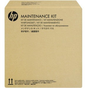 Kit de remplacement du rouleau ADF HP 200 W5U23A