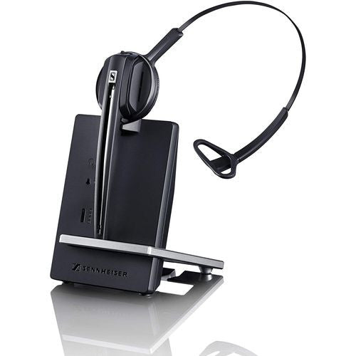 D10 PHONE MONAURAL WIRELESS 1000572