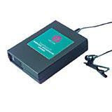 Microphone sans fil Polycom - Cravate - Sans fil