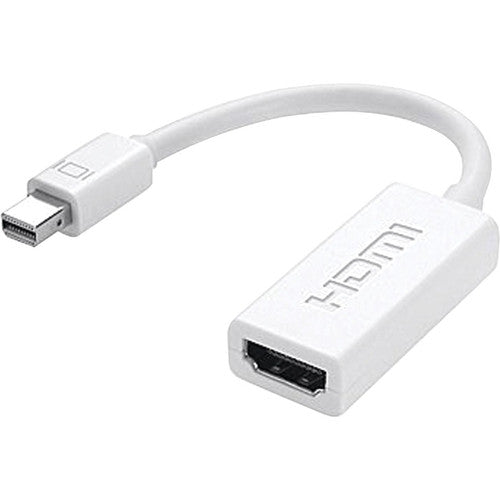 Belkin Audio/Video Cable Adapter F2CD021EB
