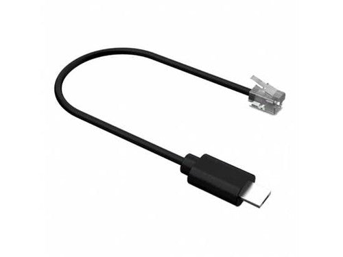 Yealink EHS35 - Wireless Headset Adapter EHS35