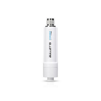 Ubiquiti Radome B-DB-AC-US