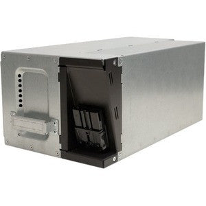 APC by Schneider Electric Replacement Battery Cartridge #143 APCRBC143