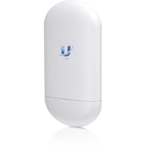 Ubiquiti 5 GHz PtMP LTU Client Radio LTU-LITE
