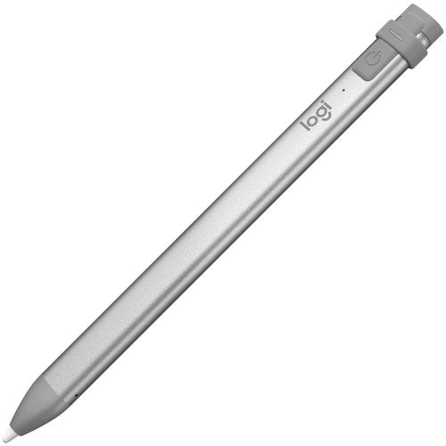 Logitech Crayon Stylus 914-000051