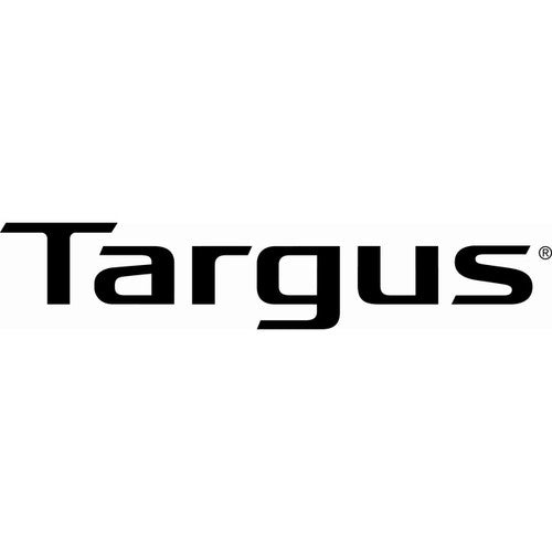 Targus Classic TCT034CA Carrying Case (Briefcase) for 13" to 14" Notebook - Black TCT034CA