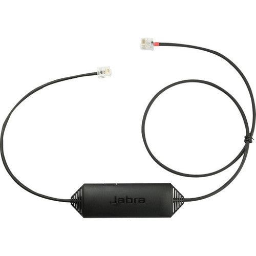 Jabra LINK 14201-43 Crochet électronique 14201-43
