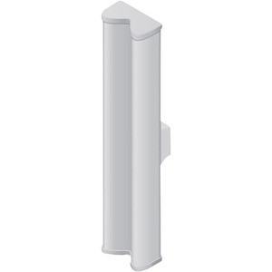 Ubiquiti 2GHz AirMax BaseStation,15dBi,120 deg, r AM-2G15-120