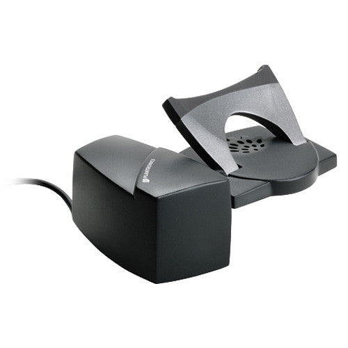 Plantronics HL10 Lève-combiné 60961-35