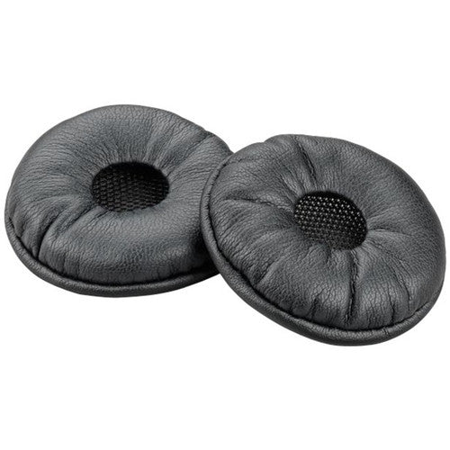 Coussin d'oreille Plantronics 87229-01