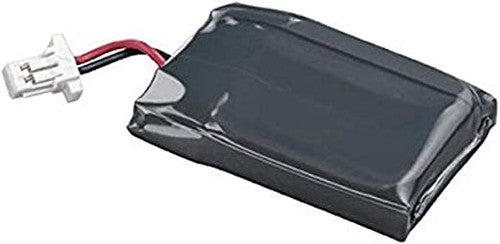 Plantronics Headset Battery 86180-01