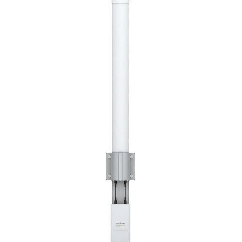 Ubiquiti 2.4GHz AirMax Omni,10dBi,rocket kit AMO-2G10