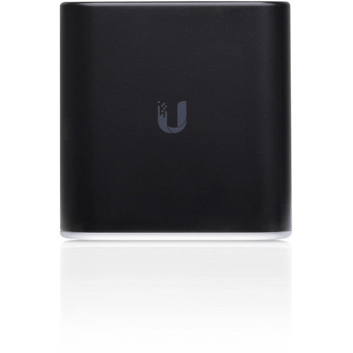 Ubiquiti airCube ACB-ISP IEEE 802.11n 300 Mbit/s Wireless Access Point ACB-ISP