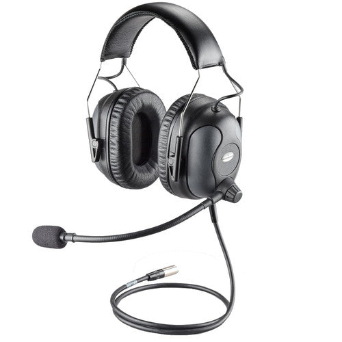 Plantronics SHR2638-01 Casque 92638-01