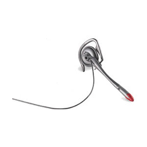 Casque téléphonique Plantronics S12 65219-01