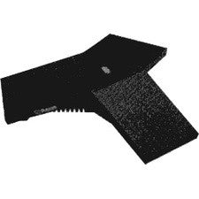 Poly Wired Microphone 2200-69631-001