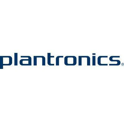 Plantronics Headset Cable 85638-01
