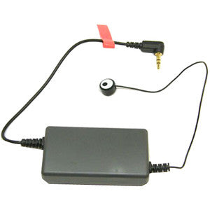 Plantronics RD-1 Ring Detector Adapter 78887-01