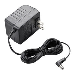 Plantronics 80090-05 AC Adapter 80090-05