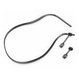 Plantronics Remplacement Snap On Derrière le bandeau 84606-01