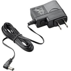 Plantronics AC Power Supply 86079-01