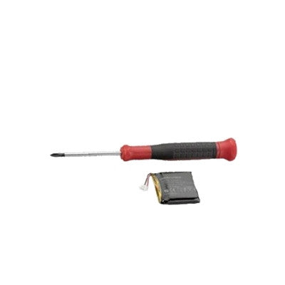 Plantronics Battery 213199-01